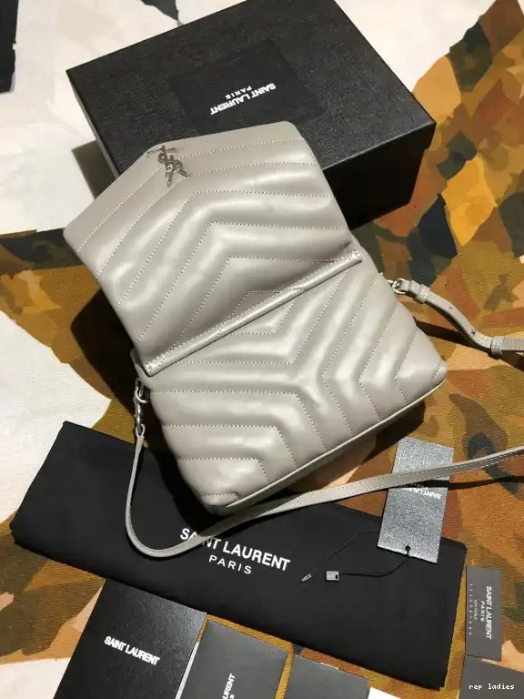 Repzbay REP YSL LOULOU TOY 0704